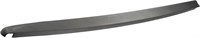 Dorman 926-918 Driver Side Bed Rail Cover.