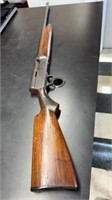 Remington 20 gauge Shotgun model 11 serial 1031068