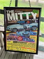 2012 Mitty Road Atlanta, Ga 19”X25”