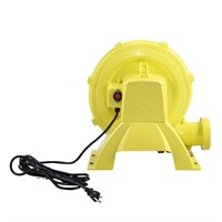 Air Blower Fan Mover Pump for Inflatable Bounce Ho