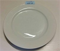 Sant Andrea 12.5" Plate - Brand New