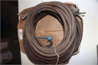 Air Hoses