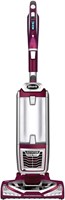 Shark Rotator Lift-Away TruePet Upright Vacuum