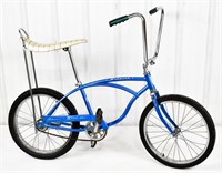 1968 Schwinn Sting-Ray Bicycle