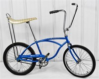 1968 Schwinn Sting-Ray Bicycle