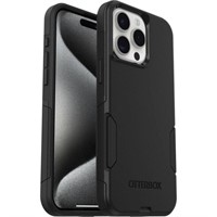 Otterbox Drop Plus Commuter For Iphone 15 Pro Max