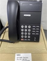 NEC Digital Office Telephone