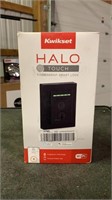 Kwikset Halo Touch Fingerprint Smart Lock