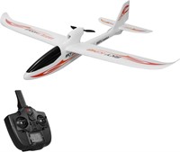 3CH Radio Control RC Airplane Aircraft RTF (Red)