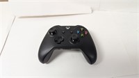 X-box one controller. [TESTED]. [MISSING