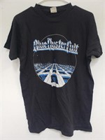 Vintage Blue Oyster Cult shirt