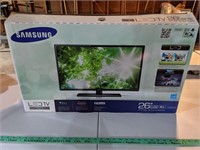 Samsung 26" TV
