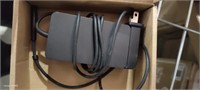 Surface pro charger, support 44W,36W,24W