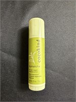 Cocokind Moisture stick