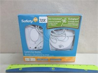 SAFETY 1ST BABY MONITOR