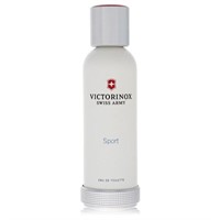 Victorinox Swiss Army Classic Sport 3.4 Oz Spray