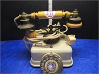 CLASSIC FRENCH STYLE TELEPHONE