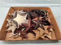 Box of Stars