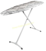 Westex $48 Retail Compact Ironing Board