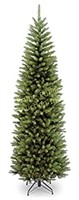 National Tree $139 Retail Artificial Christmas