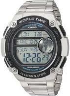 Casio AE-3000w Digital Watch