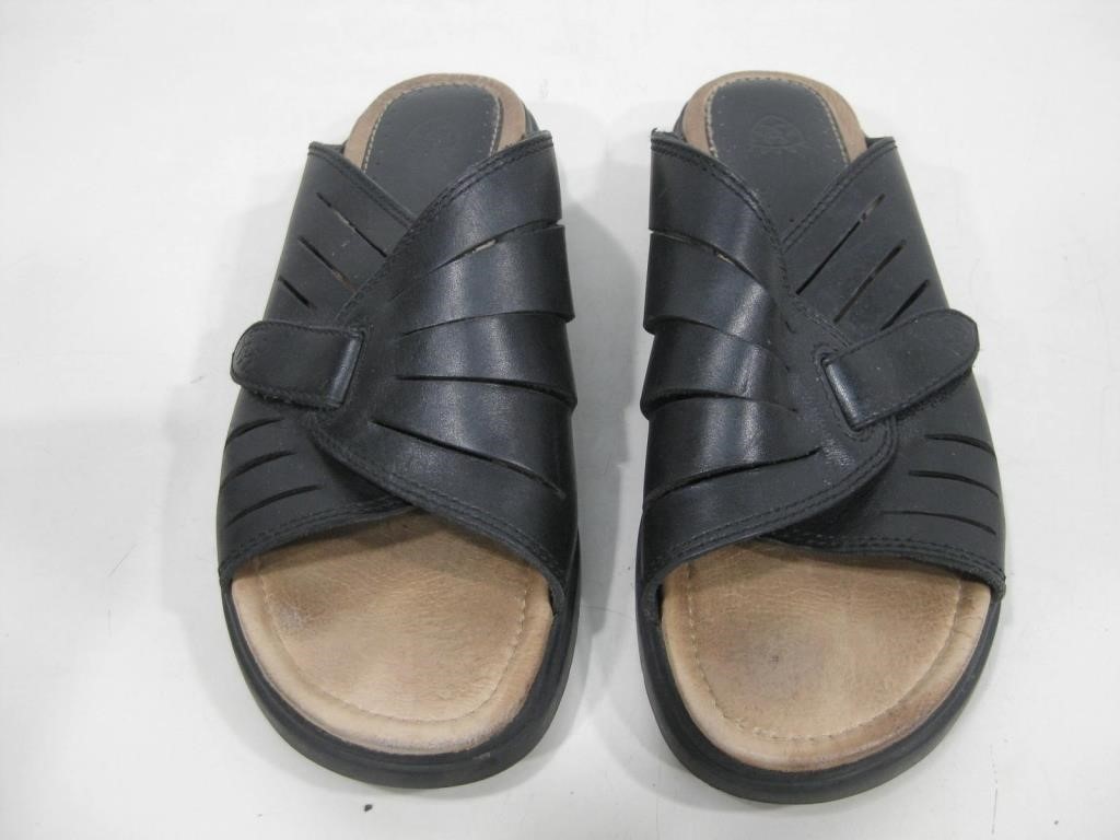 Ariat Sandals Sz 8 Pre-Owned