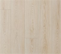 (10) Boxes Rigid Core Plank Flooring