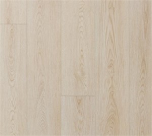 (10) Boxes Rigid Core Plank Flooring