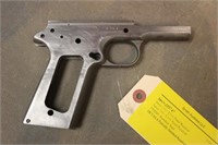 Sarco 1911 X306 Pistol Receiver