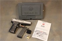 Ruger K97D 663-30766 Pistol .45