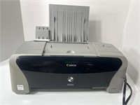 Cannon Pixma ip 1500 Printer.