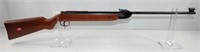 Winchester - Model:427 - 5.5mm/.22- air rifle