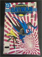 DC Comic - Batman #415 January