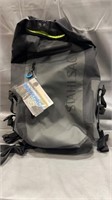 Stahlsac Storm Backpack