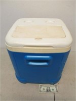 Igloo Ice Cube Cooler