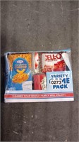 VARIETY GAME PACK 3 GAMES YOUR WHOLE FAMILY WILL