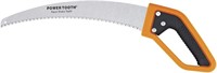 Fiskars Pruning Saw with Handle  15-Inch