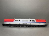 Rail King/ MTH G-scale Amtrak - GG-1 Electric Engi