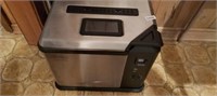 BUTTERBALL ELECTRIC  TURKEY FRIER NEW
