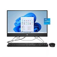 $799  HP 24-cb1017c 23.8 FHD i5 8GB 512GB SSD