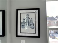 3PC FRAMED PRINTS