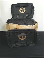 23 soft computer bags