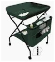 Portable Baby Changing Table, Diaper Changing