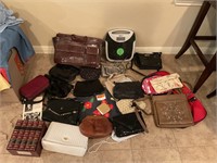 Women’s Handbags