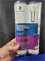 Appliance Filters