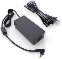 AC Doctor INC 19V 3.42A 65W AC Adapter Charger