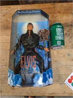 '68 Special Elvis Doll