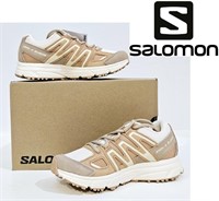 BRAND NEW SALOMON XMN-4 - SIZE 5.5