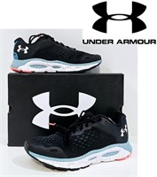 BRAND NEW UNDER ARMOUR HOVR - SIZE 10