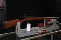 Steven's Model 58B  410 Bolt Action Rifle Gun